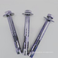 High Quality Anchor Expansion Bolt